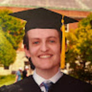 Meet your Posher, Aj